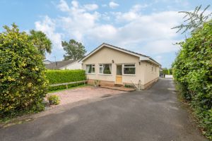 Photo 16- click for photo gallery